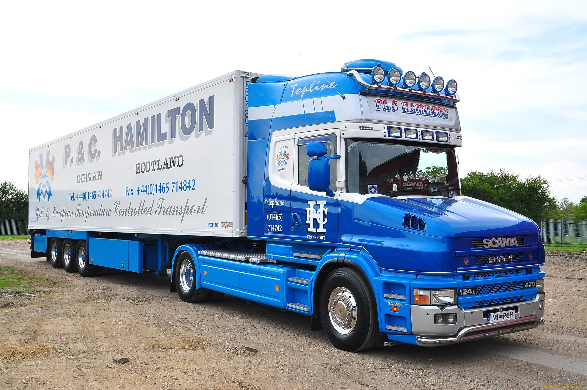 , scania , , , , , , 